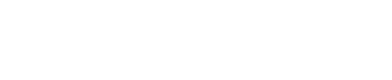 ​国际最新研发出一种电化学方法装置